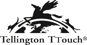 Tellington TTouch logo